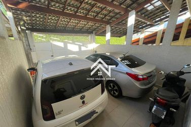 Casa para alugar - 157m&sup2; - Jardim Paulista