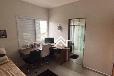 Sobrado para alugar - 95m&sup2; - Jardim dos Pinheiros