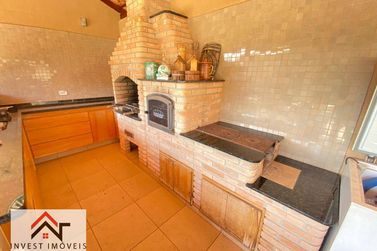 Ch&aacute;cara &agrave; venda - 5000m&sup2; - Nova Gard&ecirc;nia