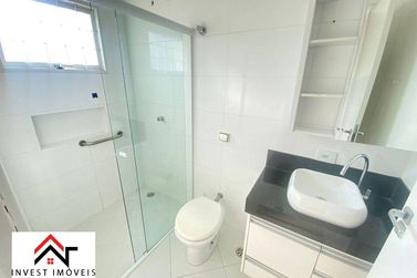 Casa para alugar - 130m&sup2; - Jardim Maristela