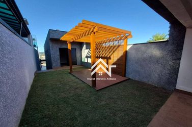 Casa &agrave; venda - 139m&sup2; - Jardim Paulista