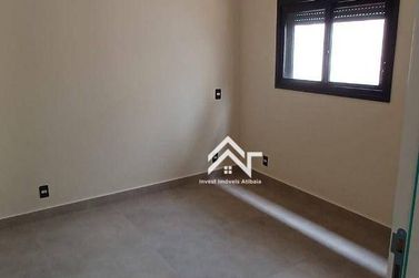 Casa para alugar - 188m&sup2; - Condom&iacute;nio Buona Vita