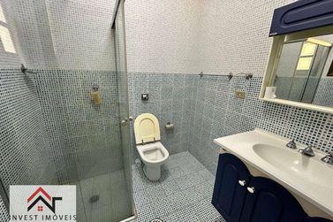 Ch&aacute;cara &agrave; venda - 216000m&sup2; - Joanopolis