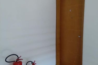 Apartamento &agrave; venda - 58m&sup2; - Jardim Colonial