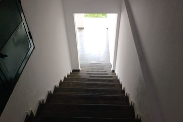 Casa &agrave; venda - JARDIM AM&Eacute;RICA