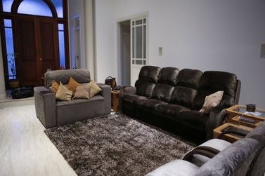 Casa &agrave; venda - 347m&sup2; - Condom&iacute;nio Porto Atibaia