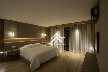 Casa &agrave; venda - 1100m&sup2; - Cachoeira Abaixo