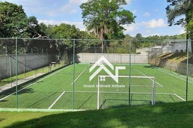 Terreno &agrave; venda - 310m&sup2; - Bom Retiro