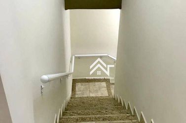 Casa &agrave; venda - 195m&sup2; - Jardim Brogot&aacute;