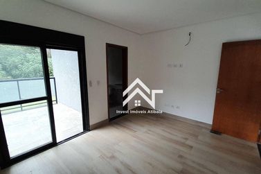 Casa &agrave; venda - 205m&sup2; - Atibaia Belvedere