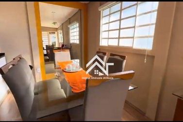 Ch&aacute;cara &agrave; venda - 1300m&sup2; - Chacara Fernao Dias
