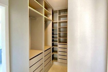 Casa &agrave; venda - 190m&sup2; - Ribeir&atilde;o dos Porcos
