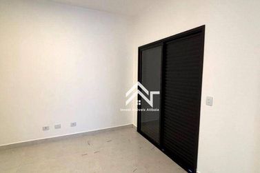 Casa &agrave; venda - 200m&sup2; - Retiro Recanto Tranquilo