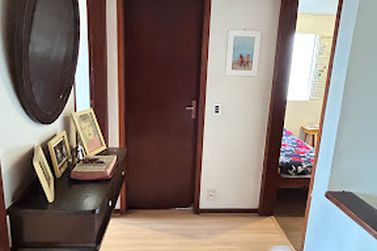 Casa &agrave; venda - 221m&sup2; - Vila Rica