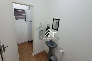 Ch&aacute;cara &agrave; venda - 891m&sup2; - Jardim Imperial