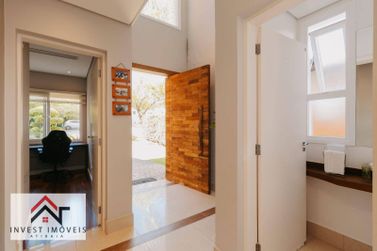Casa &agrave; venda - 462m&sup2; - Tanque
