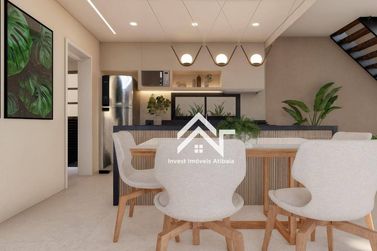 Casa &agrave; venda - 227m&sup2; - Itapetinga