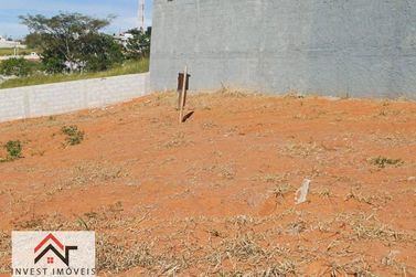 Terreno &agrave; venda - 527m&sup2; - Aclima&ccedil;&atilde;o