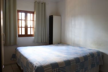 Casa &agrave; venda - JARDIM SHANGRI-L&Aacute;