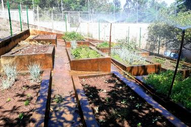 Terreno &agrave; venda - 2650m&sup2; - LARANJAL