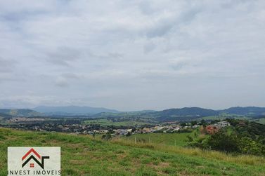 Terreno &agrave; venda - 250m&sup2; - Centro