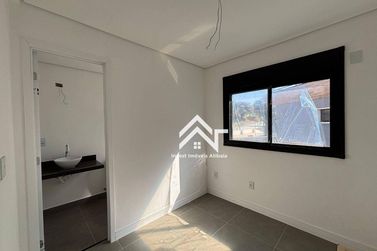 Apartamento &agrave; venda - 190m&sup2; - Nova Gard&ecirc;nia