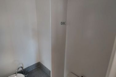 Sala Comercial para alugar - 46m&sup2; - NOVA GARD&Ecirc;NIA