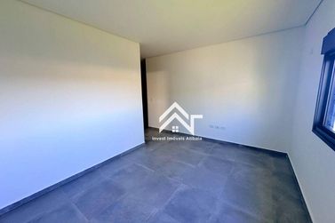 Casa &agrave; venda - 135m&sup2; - Vila Santista