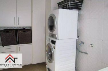 Sobrado &agrave; venda - 228m&sup2; - Condom&iacute;nio Residencial Pedra Grande