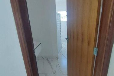 Sal&atilde;o Comercial para alugar - 48m&sup2; - Centro