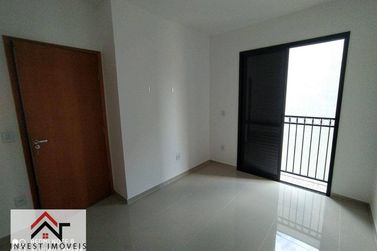 Apartamento &agrave; venda - 70m&sup2; - Atibaia Jardim