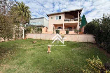 Casa &agrave; venda - 316m&sup2; - Jardim Paulista