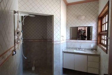 Ch&aacute;cara &agrave; venda - 1000m&sup2; - Vila Dom Pedro