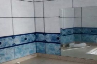 Casa &agrave; venda - 280m&sup2; - Jardim Paulista