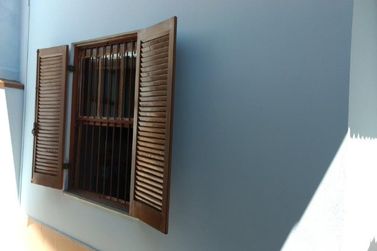 Casa &agrave; venda - 84m&sup2; - JARDIM ALVIN&Oacute;POLIS