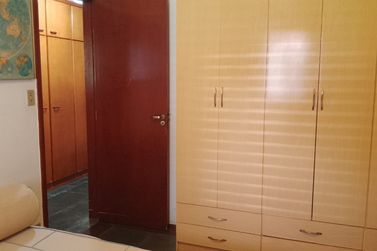 Casa &agrave; venda - LOTEAMENTO JARDIM MORUMBI
