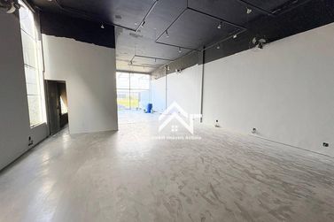 Sal&atilde;o Comercial para alugar - 21224m&sup2; - Nova Atibaia