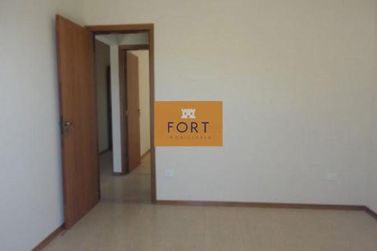 Casa &agrave; venda - 370m&sup2; - Jardim Paulista