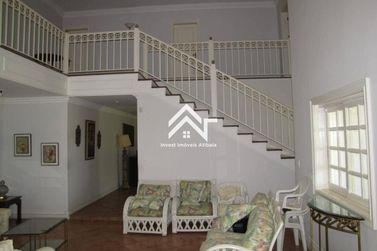 Casa para alugar - 810m&sup2; - Cachoeirinha