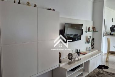 Casa &agrave; venda - 186m&sup2; - Jardim Est&acirc;ncia Brasil