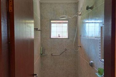 Ch&aacute;cara &agrave; venda - 964m&sup2; - Vit&oacute;ria R&eacute;gia