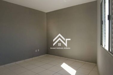 Apartamento para alugar - 70m&sup2; - Jardim Brogot&aacute;