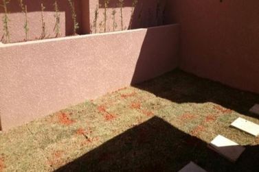 Casa &agrave; venda - 150m&sup2; - Jardim Maristela