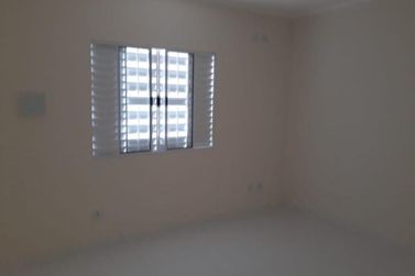 Casa para alugar - 150m&sup2; - JARDIM DO ALVIN&Oacute;POLIS