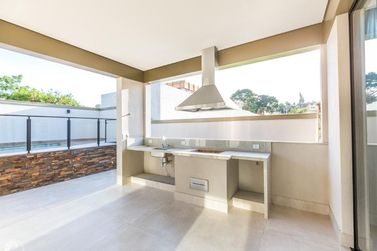 Casa &agrave; venda - 350m&sup2; - LOTEAMENTO GRANVILLE ATIBAIA