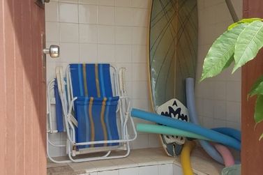 Casa &agrave; venda - 397m&sup2; - RETIRO DAS FONTES