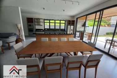 Casa &agrave; venda - 390m&sup2; - Itapetinga