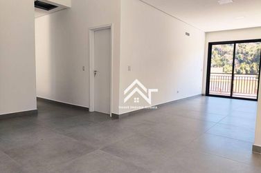 Casa &agrave; venda - 321m&sup2; - Condominio Quintas da Boa Vista
