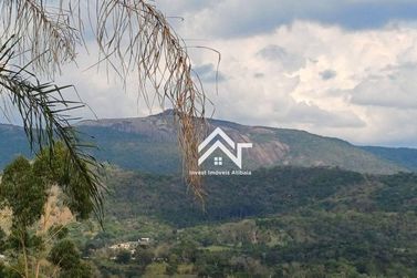 Terreno &agrave; venda - 750m&sup2; - Jardim Est&acirc;ncia Brasil