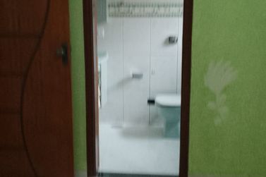 Casa &agrave; venda - JARDIM DOS PINHEIROS